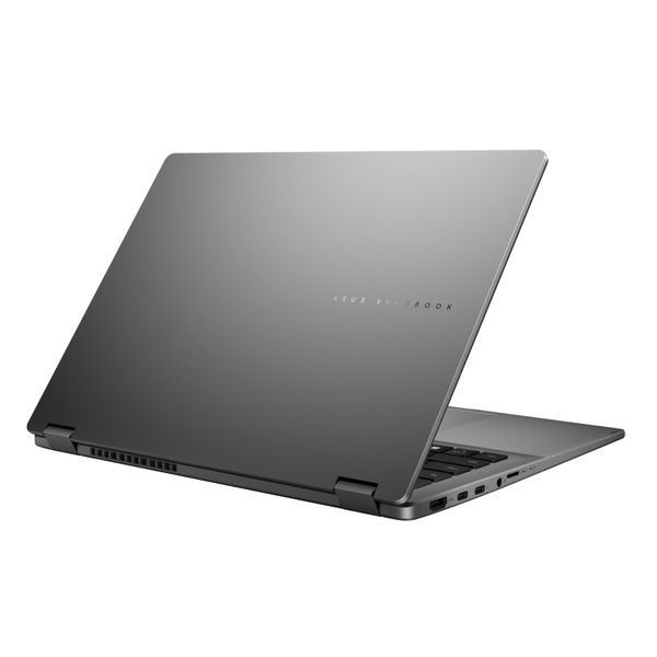 ASUS VivoBook 14 Flip TP3407SA (TP3407SA-DS74T) 740904 фото