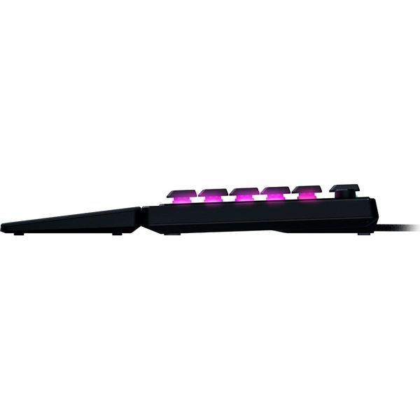 Razer Ornata V3 TKL RGB 84key Mecha-Membrane Switch UKR (RZ03-04881800-R371) 290142 фото
