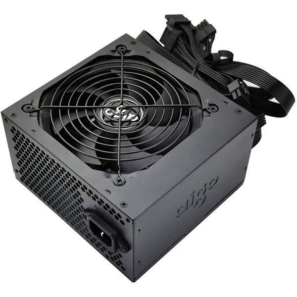 Aigo GP650 (4710343790693) 543968 фото