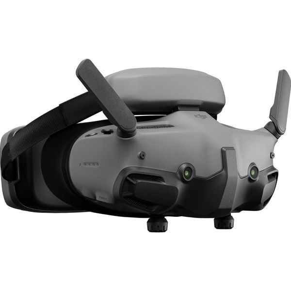 DJI Goggles 3 (CP.FP.00000159.01) 671808 фото