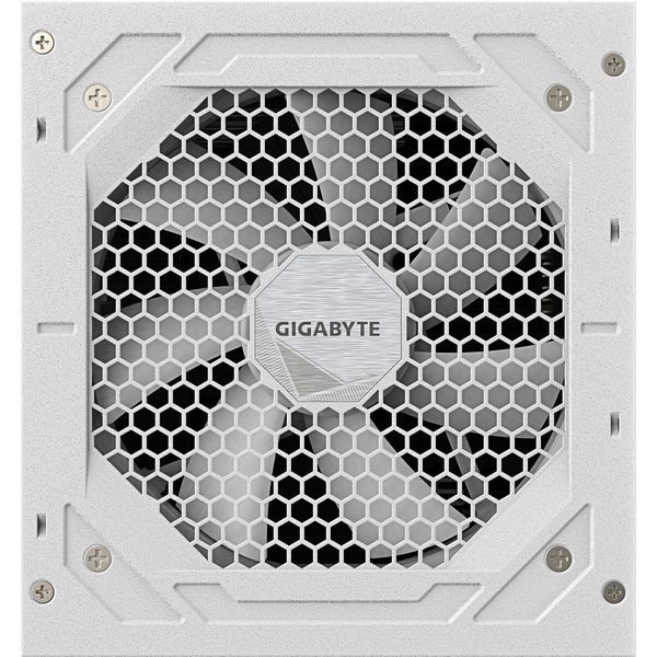 GIGABYTE UD850GM PG5 V2 ICE (GP-UD850GM PG5 ICE) 117333 фото