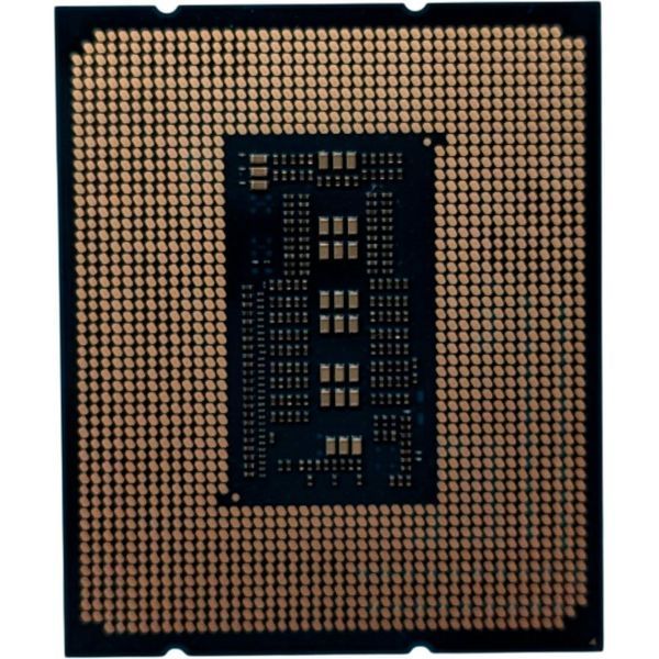 Intel Core i7-14700K (BX8071514700K) 738134 фото