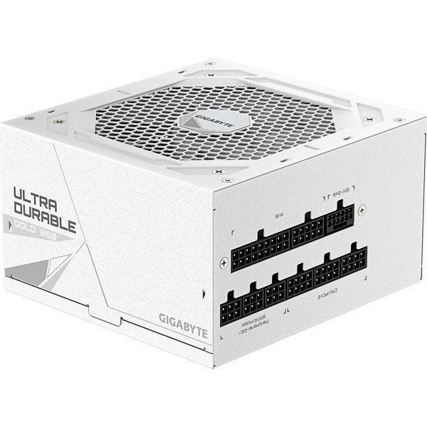 GIGABYTE UD850GM PG5 V2 ICE (GP-UD850GM PG5 ICE) 117333 фото