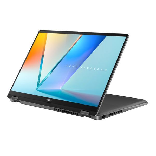 ASUS VivoBook 14 Flip TP3407SA (TP3407SA-DS74T) 740904 фото