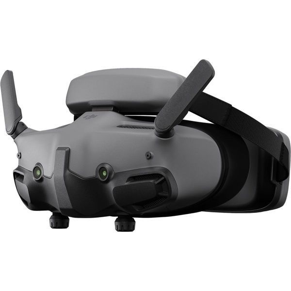 DJI Goggles 3 (CP.FP.00000159.01) 671808 фото