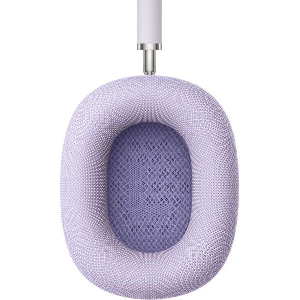 Навушники Apple AirPods Max USB-C - Purple (MWW83) MWW83 фото