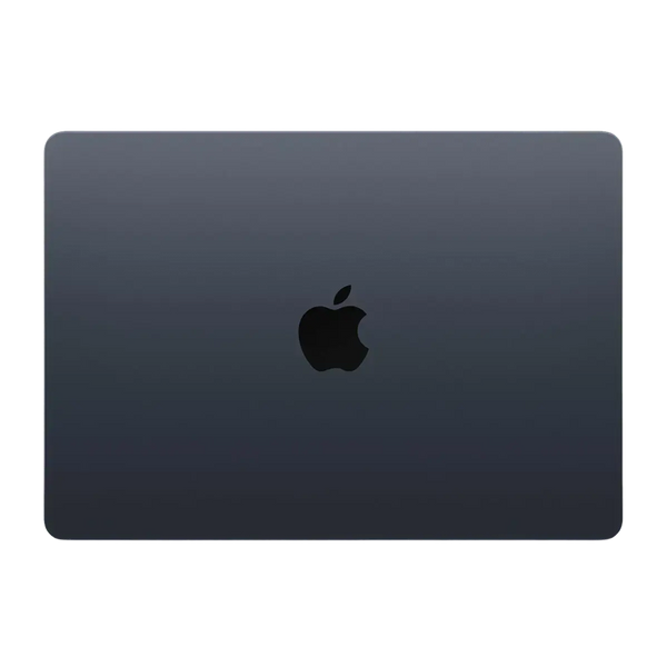 MacBook Air 15" M5/10CPU/10GPU/16GB/1TB Midnight 2026 (MDVK4) MDVK4 фото