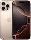 iPhone 16 Pro Max 1 ТБ Desert Titanium MYX63 фото 1