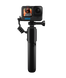 GoPro Volta (APHGM-001) 536928 фото 4