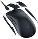 Razer DeathAdder V3 Pro Black (RZ01-04630100-R3G1) 428988 фото 2