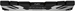 Kingston FURY 24 GB DDR5 7200 MHz Renegade Silver (KF572C38RS-24) 366784 фото 6