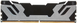 Kingston FURY 24 GB DDR5 7200 MHz Renegade Silver (KF572C38RS-24) 366784 фото 3