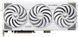 Відеокарта Asus TUF Gaming GeForce RTX 5070 Ti BTF White (TUF-RTX5070TI-16G-BTF-WHITE) 938863 фото 1