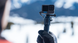 GoPro Volta (APHGM-001) 536928 фото 5