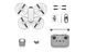 DJI Flip RC-N3 (CP.FP.00000179.01) 327005 фото 1