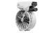 DJI Flip RC-N3 (CP.FP.00000179.01) 327005 фото 4