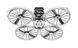 DJI Flip RC-N3 (CP.FP.00000179.01) 327005 фото 2