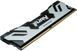 Kingston FURY 24 GB DDR5 7200 MHz Renegade Silver (KF572C38RS-24) 366784 фото 5
