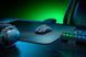 Razer DeathAdder V3 Pro Black (RZ01-04630100-R3G1) 428988 фото 7