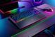 Razer Ornata V3 TKL RGB 84key Mecha-Membrane Switch UKR (RZ03-04881800-R371) 290142 фото 8