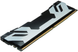 Kingston FURY 24 GB DDR5 7200 MHz Renegade Silver (KF572C38RS-24) 366784 фото 4