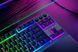 Razer Ornata V3 TKL RGB 84key Mecha-Membrane Switch UKR (RZ03-04881800-R371) 290142 фото 7