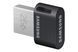 Samsung 256 GB Fit Plus Black (MUF-256AB/APC) 148834 фото 1