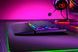 Razer Ornata V3 TKL RGB 84key Mecha-Membrane Switch UKR (RZ03-04881800-R371) 290142 фото 9