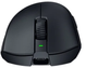 Razer DeathAdder V3 Pro Black (RZ01-04630100-R3G1) 428988 фото 3