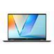 ASUS VivoBook 14 Flip TP3407SA (TP3407SA-DS74T) 740904 фото 1