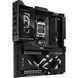 ASUS ROG CROSSHAIR X870E EXTREME (4711387984963) 922872 фото 2
