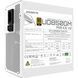 GIGABYTE UD850GM PG5 V2 ICE (GP-UD850GM PG5 ICE) 117333 фото 5