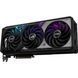 Відеокарта Asus ROG Strix GeForce RTX 5070 OC (ROG-STRIX-RTX5070-O12G-GAMING FR) Factory Recertified 439812 фото 7