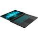 GIGABYTE Gaming A16 CTH (CTHH3EE893SD) 900396 фото 3