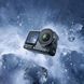 DJI Osmo Action 6 Adventure Combo (CP.OS.00000506.02) 418359 фото 6