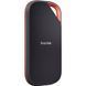 SanDisk Extreme PRO 2TB (SDSSDE82-2T00-G25) 636260 фото 3