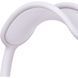 Навушники Apple AirPods Max USB-C - Purple (MWW83) MWW83 фото 5