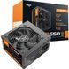 Aigo GP650 (4710343790693) 543968 фото 6