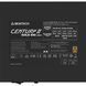 Montech CENTURY II 850 (CENTURYII850W) 235406 фото 6