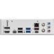 MSI B860M GAMING PLUS WIFI (911-7E42-003) 196821 фото 5