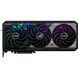 Відеокарта Asus ROG Strix GeForce RTX 5070 OC (ROG-STRIX-RTX5070-O12G-GAMING FR) Factory Recertified 439812 фото 2