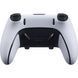 Sony DualSense Edge White (9444398) 141840 фото 4