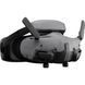 DJI Goggles 3 (CP.FP.00000159.01) 671808 фото 3