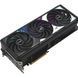 Відеокарта Asus ROG Strix GeForce RTX 5070 OC (ROG-STRIX-RTX5070-O12G-GAMING FR) Factory Recertified 439812 фото 5