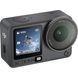 DJI Osmo Action 6 Adventure Combo (CP.OS.00000506.02) 418359 фото 4