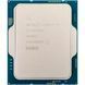 Intel Core i7-14700K (BX8071514700K) 738134 фото 2
