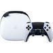 Sony DualSense Edge White (9444398) 141840 фото 1