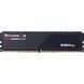 G.Skill 32 GB (2x16GB) DDR5 6000 MHz Ripjaws S5 (F5-6000J3238F16GX2-RS5K) 664209 фото 4