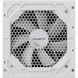 GIGABYTE UD850GM PG5 V2 ICE (GP-UD850GM PG5 ICE) 117333 фото 2