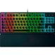 Razer Ornata V3 TKL RGB 84key Mecha-Membrane Switch UKR (RZ03-04881800-R371) 290142 фото 1